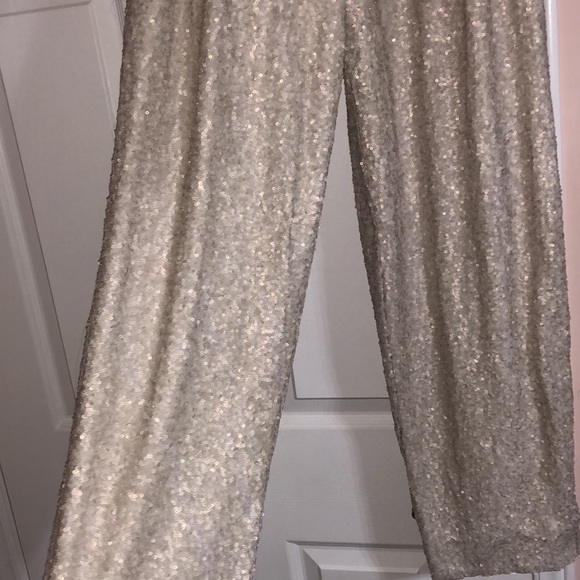 H&M pants - Picture 3 of 5